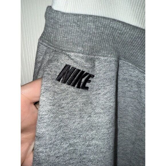 Nike Sweatpants Icon Clash PantsSize XL - Picture 8 of 16